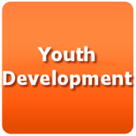 Youth Development