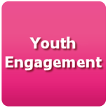 Youth Engagement